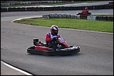 stock_racing_etapa1_2015_198.jpg