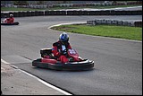 stock_racing_etapa1_2015_199.jpg