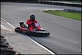 stock_racing_etapa1_2015_200.jpg