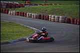 stock_racing_etapa1_2015_201.jpg