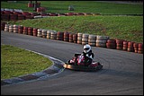 stock_racing_etapa1_2015_202.jpg