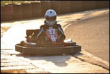 stock_racing_etapa1_2015_203.jpg