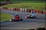 stock_racing_etapa1_2015_206.jpg