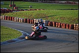 stock_racing_etapa1_2015_207.jpg