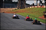 stock_racing_etapa1_2015_208.jpg