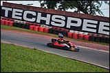 stock_racing_etapa1_2015_209.jpg