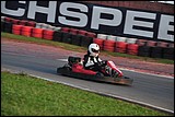 stock_racing_etapa1_2015_210.jpg