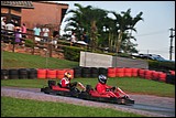 stock_racing_etapa1_2015_211.jpg