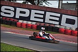 stock_racing_etapa1_2015_212.jpg