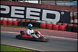 stock_racing_etapa1_2015_213.jpg