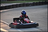 stock_racing_etapa1_2015_214.jpg