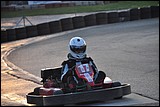 stock_racing_etapa1_2015_215.jpg