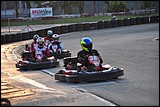stock_racing_etapa1_2015_216.jpg