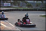 stock_racing_etapa1_2015_217.jpg