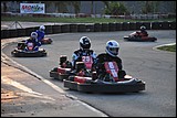 stock_racing_etapa1_2015_218.jpg