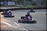 stock_racing_etapa1_2015_219.jpg