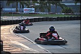 stock_racing_etapa1_2015_220.jpg