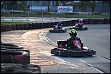 stock_racing_etapa1_2015_221.jpg