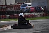 stock_racing_etapa1_2015_222.jpg