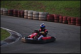 stock_racing_etapa1_2015_223.jpg