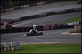 stock_racing_etapa1_2015_224.jpg