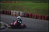 stock_racing_etapa1_2015_225.jpg