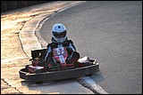 stock_racing_etapa1_2015_226.jpg