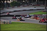 stock_racing_etapa1_2015_227.jpg