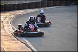 stock_racing_etapa1_2015_231.jpg