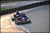 stock_racing_etapa1_2015_232.jpg