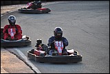 stock_racing_etapa1_2015_233.jpg