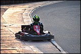 stock_racing_etapa1_2015_234.jpg