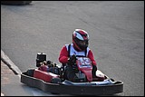 stock_racing_etapa1_2015_235.jpg