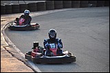 stock_racing_etapa1_2015_236.jpg