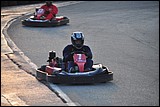 stock_racing_etapa1_2015_237.jpg