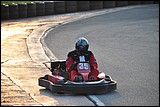 stock_racing_etapa1_2015_239.jpg