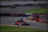 stock_racing_etapa1_2015_240.jpg