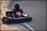 stock_racing_etapa1_2015_241.jpg