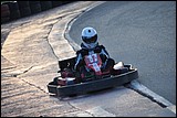 stock_racing_etapa1_2015_242.jpg