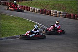 stock_racing_etapa1_2015_243.jpg