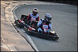 stock_racing_etapa1_2015_244.jpg