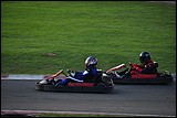 stock_racing_etapa1_2015_246.jpg