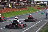 stock_racing_etapa1_2015_249.jpg