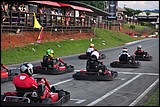 stock_racing_etapa1_2015_250.jpg