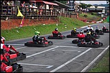 stock_racing_etapa1_2015_251.jpg