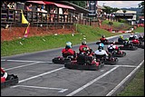 stock_racing_etapa1_2015_252.jpg