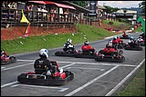 stock_racing_etapa1_2015_253.jpg