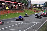 stock_racing_etapa1_2015_254.jpg