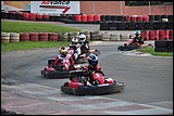 stock_racing_etapa1_2015_255.jpg