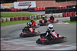 stock_racing_etapa1_2015_256.jpg